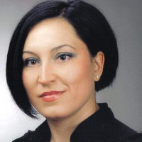 Ewa Piątkowska Email