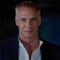 E|X Zero Carbon Employee Julien Uhlig's profile photo