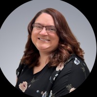 Jennifer Gingerich Email & Phone Number