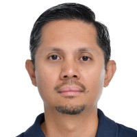 Edispo PH Employee Jaime de Castro's profile photo