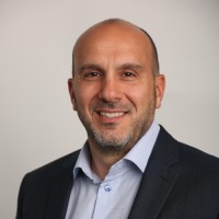 Joseph Fuccillo Email & Phone Number