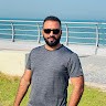 SRACO COMPANY Employee Mohammad Idries's profile photo