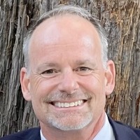 Concentrix Employee Patrick McLaughlin's profile photo