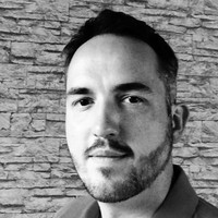 Marcin Stepien Email & Phone Number