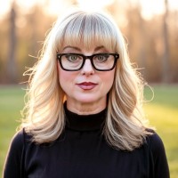 Trilogy Spa Holdings Employee Kristin Palant's profile photo