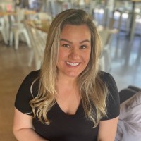 Southlake Carroll ISD Employee Dana Dodge's profile photo