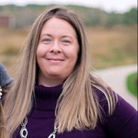 Olympic Steel Employee Jackie Todd's profile photo