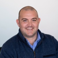 PagerDuty Employee Daniel Jeffs's profile photo