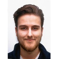 David Belenguer Ruiz Email
