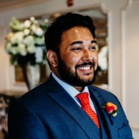 Clarke County School District Employee Tanzim Milkey's profile photo