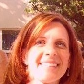 Daniela Glass Email