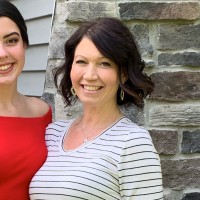 Shannon Leach Email & Phone Number