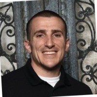 BuildOn Technologies Employee Russell Bevan's profile photo