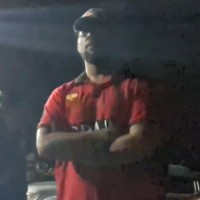 Guth SA Employee Mohammed Khan's profile photo