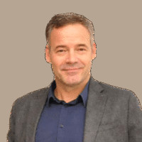 Network31 Employee Danilo Boekelman's profile photo