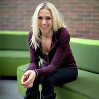 Email e telefono di Debra Kosek