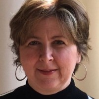Curecrete | Concrete Solutions Employee Stacie Stamper's profile photo