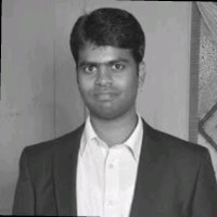 Vishnu Vardhan Email & Phone Number