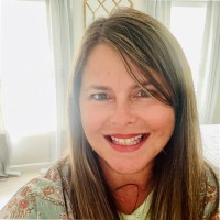 Laura Garrison Email & Phone Number