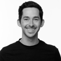 Stellar Health Employee Adamme Mak's profile photo