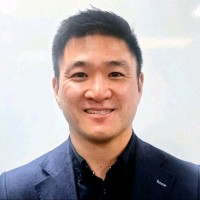 Avanade Employee Ping Lim's profile photo