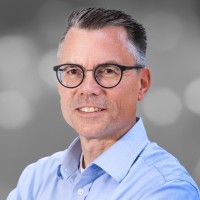 GF Casting Solutions Employee Georg Neuschuetz's profile photo