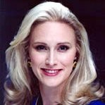 Evara Health Employee Kimberly Berfield's profile photo
