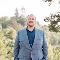 Andrew Mizerek Email & Phone Number