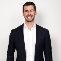 Transport for NSW Employee Paul Drew's profile photo