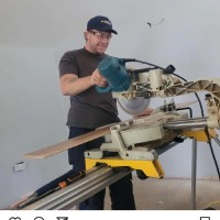 Ben Cunningham Email