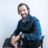 Lager 157 Employee Jonas Ivarsson's profile photo