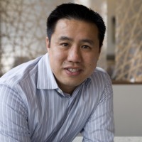 RDI - Resource Design Interiors Employee Kalee Woo's profile photo