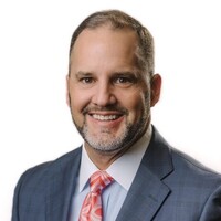 THRIVENT FINANCIAL Employee Wes Dellinger's profile photo