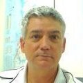 Shane Brown Email & Phone Number