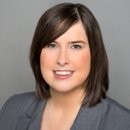 Amy O'Rourke Email
