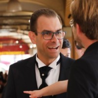 Matt Hancock Email & Phone Number