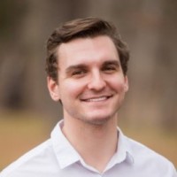 Albany Medical College Employee Sean Wickham's profile photo