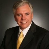 Electrical Consultants, Inc. Employee Larry Myers's profile photo
