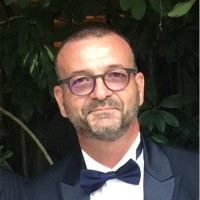 Daniel Caron Email