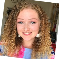 Geomap Ltd Employee Connie Rawlings's profile photo