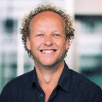 Sander Vermeulen Email