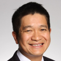 Bernard Yee Email & Phone Number
