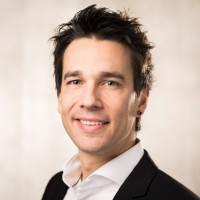 Martin Meichtry Email