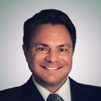 The ETG Companies Employee Alex Evans's profile photo