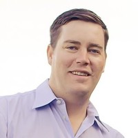 Radius Recycling Employee Thomas Novak's profile photo