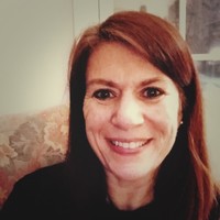 Great Lakes Adaptive Sports Association Employee Beth Derosier's profile photo