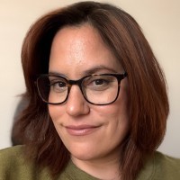 PPO Profits Employee Amberly Shepherd's profile photo
