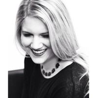 Kelsey Kovacevich Email & Phone Number
