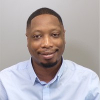Magna Engineered Glass Europe Employee Mamoudou Ball's profile photo