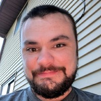 Chris Gilson Email & Phone Number